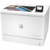 Купить HP Color LaserJet Enterprise M751dn - Надежный лазерный принтер для бизнеса