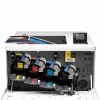 Купить HP Color LaserJet Enterprise M751dn - Надежный лазерный принтер для бизнеса
