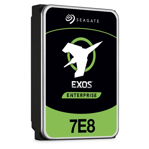 Жесткий диск/ HDD Seagate SATA 1Tb Enterprise Capacity 7200 6Gb/s 128Mb (clean pulled) 1 year warranty (replacement ST1000NM0008, ST1000NM000A, MG04ACA100N, HUS722T1TALA604)