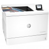 Купить HP Color LaserJet Enterprise M751dn - Надежный лазерный принтер для бизнеса