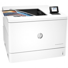 Лазерный принтер/ HP Color LaserJet Enterprise M751dn