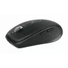 Купить Logitech Mouse MX Anywhere 3S BT Black - Компактная Беспроводная Мышь для Работы и Игры