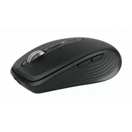 Мышь/ Logitech Mouse MX Anywhere 3S BT Black