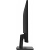 Монитор Dahua 23.8" DHI-LM24-A201A черный IPS LED 5ms 16:9 HDMI M/M матовая HAS 1000:1 250cd 178гр/178гр 1920x1080 100Hz VGA DP FHD 5кг