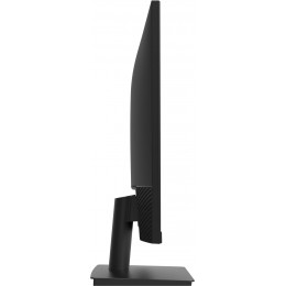 Монитор Dahua 23.8" DHI-LM24-A201A черный IPS LED 5ms 16:9 HDMI M/M матовая HAS 1000:1 250cd 178гр/178гр 1920x1080 100Hz VGA DP FHD 5кг