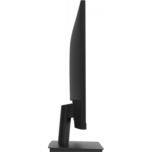 Монитор Dahua 23.8" DHI-LM24-A201A черный IPS LED 5ms 16:9 HDMI M/M матовая HAS 1000:1 250cd 178гр/178гр 1920x1080 100Hz VGA DP FHD 5кг