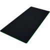 Игровой коврик для мыши Razer Gigantus V2 3XL mouse mat/ Razer Gigantus V2 3XL Mouse Mat