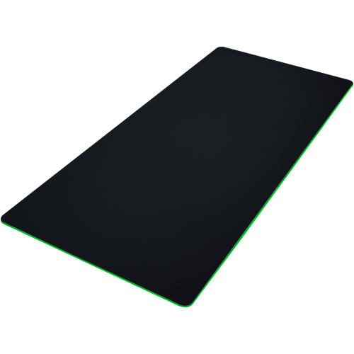 Игровой коврик для мыши Razer Gigantus V2 3XL mouse mat/ Razer Gigantus V2 3XL Mouse Mat