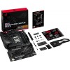 Купить материнскую плату Asus ROG CROSSHAIR X870E APEX для Socket AM5 с поддержкой DDR5 и 5Gigabit RAID