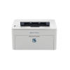 Принтер лазерный монохромный/ BULAT P1121nw Bulat