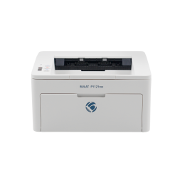 Принтер лазерный монохромный/ BULAT P1121nw