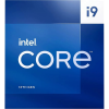 Процессор/ CPU LGA1700 Intel Core i9-13900KF (Raptor lake, 24C/32T, 2.2/5.4GHz, 36MB, 253W) OEM