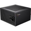 Блок питания Ocypus Delta P850, 850W 80+ Bronze для ПК - ATX, Non-modular, 120mm вентилятор, идеальный выбор для стабильной работы системы