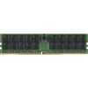 Память оперативная/ Samsung DDR5 64GB RDIMM 5600