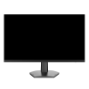 Монитор Hisense 27 1920x1080 IPS ELED 240Гц с 1мс откликом и HDMI для идеального гейминга