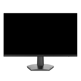 Монитор Hisense/ 27"/1920x1080, IPS/ELED, 16:9, 240Гц, время отклика 1мс, 320кд/м2, 1000:1, DisplayPort, HDMI х2, черный 2026