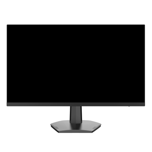 Монитор Hisense 27 1920x1080 IPS ELED 240Гц с 1мс откликом и HDMI для идеального гейминга