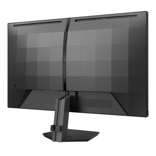 Купить монитор Philips 27M2N3500PF 27 с разрешением 2560x1440, IPS, 260Hz и быстрой реакцией 4ms - идеальный выбор для геймеров и профессионалов