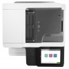Лазерное МФУ/ HP LaserJet Enterprise MFP M635h HP