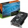 Видеокарта Gigabyte PCI-E 5.0 GV-N506TEAGLE OC-8GD 1.0 NVIDIA GeForce RTX 5060TI 8Gb 128bit GDDR7 2617/28000 HDMIx1 DPx3 HDCP Ret