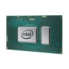 Центральный Процессор Intel CPU i5-10210U-SRGKY Comet Lake E.I.P.0000163 CPU i5-10210U-SRGKY Comet Lake 4.2/1.6GHz_4C/8T_6MB_UHD Graphics _1.1G/300MHz_15W_ E.I.P.0000163
