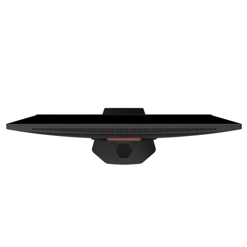 Монитор Hisense/ 24"/1920x1080, IPS/ELED, 16:9, 240Гц, время отклика 1мс, 320кд/м2, 1000:1, DisplayPort, HDMI х2, черный 2026 Hisense