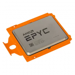 Процессор серверный/ CPU SP5 AMD EPYC 9634 (84C/168T, 2.25/3.7GHz, 384MB, 290W) OEM