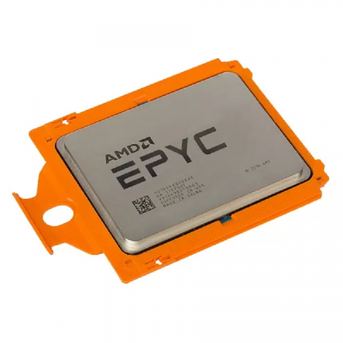 Процессор серверный/ CPU SP5 AMD EPYC 9634 (84C/168T, 2.25/3.7GHz, 384MB, 290W) OEM