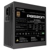 Блок питания Gigabyte GP-P850GM 850W 80+ Gold - Полностью модульный ATX с активным PFC