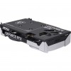 Купить видеокарту GeForce RTX 5050 8G VENTUS 2X – мощное решение для геймеров и профессионалов