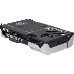 Видеокарта/ GeForce RTX 5050 8G VENTUS 2X