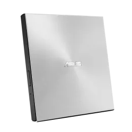 Устройство для записи оптических дисков/ SDRW-08U8M-U/SIL/G/AS/P2G