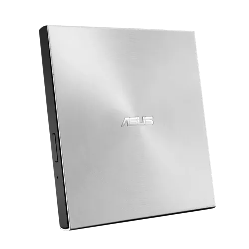 Устройство для записи оптических дисков/ SDRW-08U8M-U/SIL/G/AS/P2G ASUS