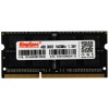 Память DDR3 4GB 1600MHz Kingspec KS1600D3N13504G - SO-DIMM 204-pin, 1.35В, CL11, Single Rank