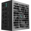 Блок питания Deepcool ATX 1000W PN1000M Gen.5 80+ Gold с 120mm вентилятором и 8xSATA - Высокая эффективность и надежность