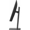 Монитор Iiyama 27" ProLite XUB2797UHSNP-B1 черный IPS LED 4ms 16:9 HDMI M/M матовая HAS Piv 1300:1 350cd 178гр/178гр 3840x2160 60Hz DP 4K USB 6.3кг