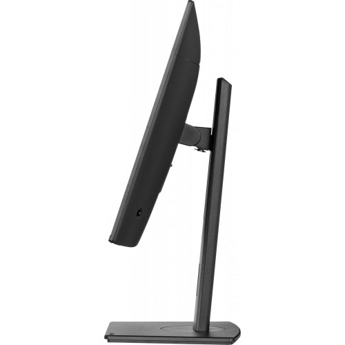 Монитор Iiyama 27" ProLite XUB2797UHSNP-B1 черный IPS LED 4ms 16:9 HDMI M/M матовая HAS Piv 1300:1 350cd 178гр/178гр 3840x2160 60Hz DP 4K USB 6.3кг