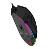 Купить оптическую мышь A4Tech Bloody W95 Max черный с чувствительностью 12000dpi и 10 кнопками - идеальный выбор для геймеров.