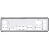 Купить материнскую плату PRIME H810M-K – надежное решение для вашего ПК