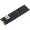 Твердотельный накопитель Netac 1TB PCIe 3.0 x4 M.2 2280 NT01N930E-001T-E4X - Высокая производительность для вашего ПК