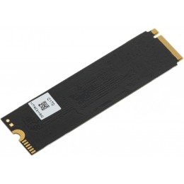 Твердотельный накопитель Netac PCIe 3.0 x4 1TB NT01N930E-001T-E4X N930E Pro M.2 2280 [NT01N930E-001T-E4X]
