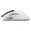 Мышь ASUS P727 ROG KERIS II ORIGIN-KJP/WHT/ ASUS P727 ROG KERIS II ORIGIN-KJP/WHT