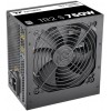 Блок питания Thermaltake ATX 750W TR2 S 80 PLUS WHITE с APFC и 6xSATA – надежное решение для вашего ПК
