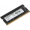 Память DDR4 8GB 3200MHz SO-DIMM для ноутбуков AMD R948G3206S2S-U Radeon R9 Gamer Series - Высокая производительность и надежность