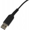 Купить оптическую мышь A4Tech Bloody W95 Max черный с чувствительностью 12000dpi и 10 кнопками - идеальный выбор для геймеров.