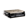 Видеокарта/ GeForce RTX 5060 8G INSPIRE ITX OC