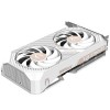 Видеокарта Zotac RTX 5060 TWIN EDGE OC WHITE - 8Gb GDDR7, PCI-E 5.0, HDMI и DP для максимальной производительности