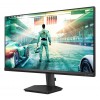 Купить монитор Philips 27M2N3500PF 27 с разрешением 2560x1440, IPS, 260Hz и быстрой реакцией 4ms - идеальный выбор для геймеров и профессионалов