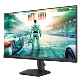 Монитор Philips 27M2N3500PF 27'', 2560x1440, IPS, 260Hz, 1000:1, 300cd, 4ms, 2*HDMI 2.0, DP 1.4, VESA, 3Y, Black/ Philips 27M2N3500PF 27'', 2560x1440, IPS, 260Hz, 1000:1, 300cd, 4ms, 2*HDMI 2.0, DP 1.4, VESA, 3Y, Black
