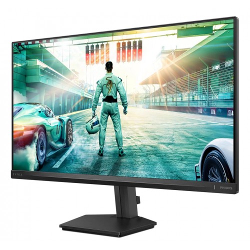 Купить монитор Philips 27M2N3500PF 27 с разрешением 2560x1440, IPS, 260Hz и быстрой реакцией 4ms - идеальный выбор для геймеров и профессионалов